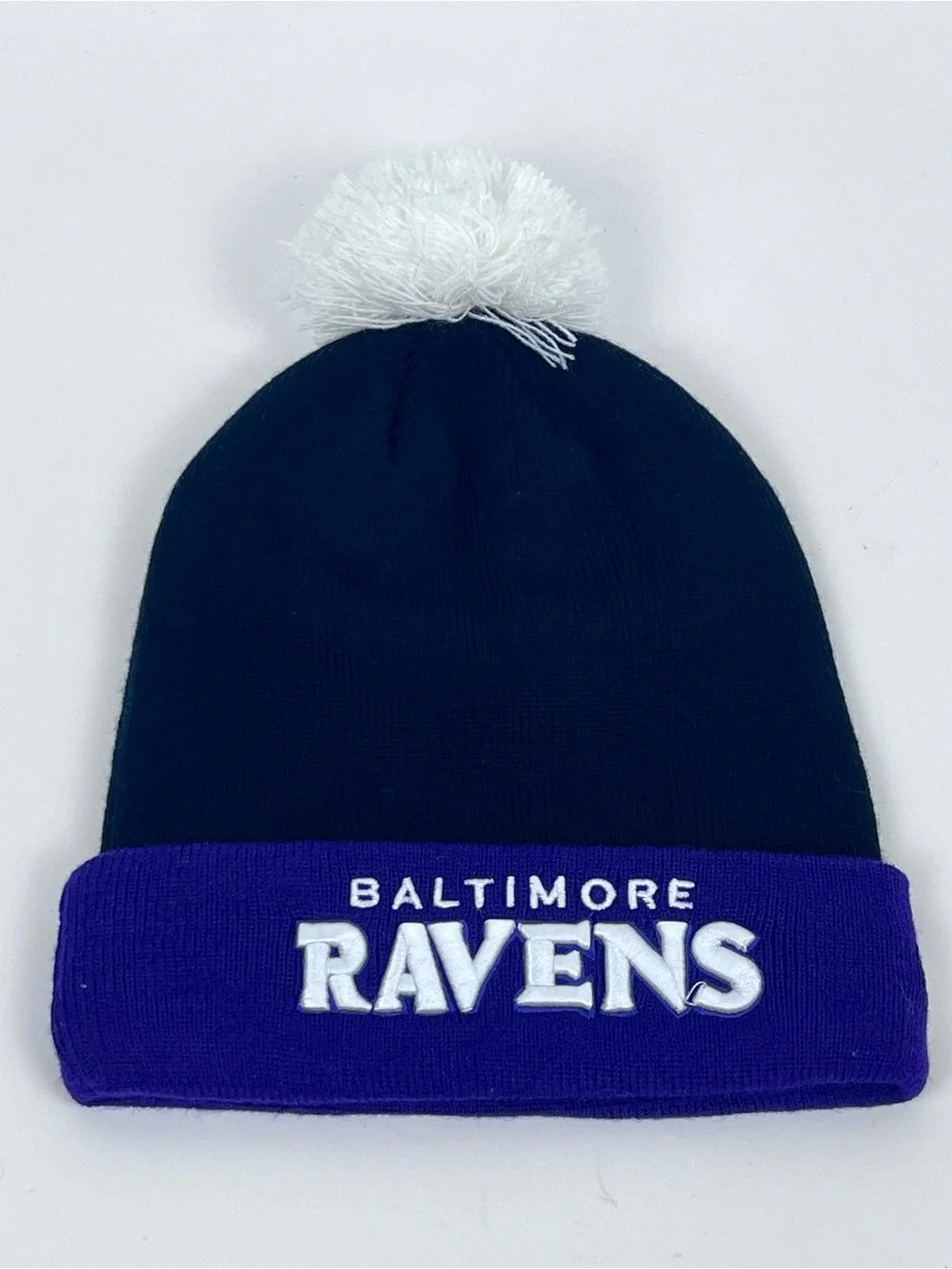 New Era new era